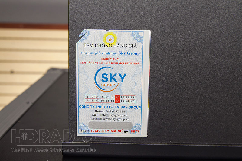 loa-karaoke-jbl-ki81-10