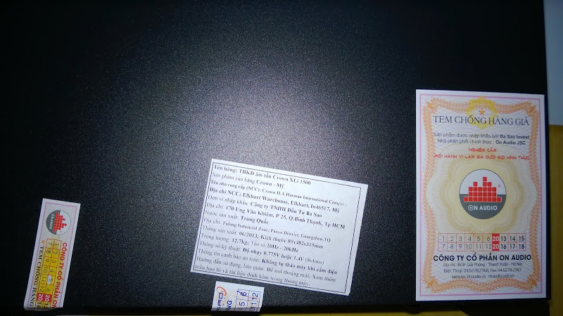 tem-chong-hang-gia-onaudio-jbl