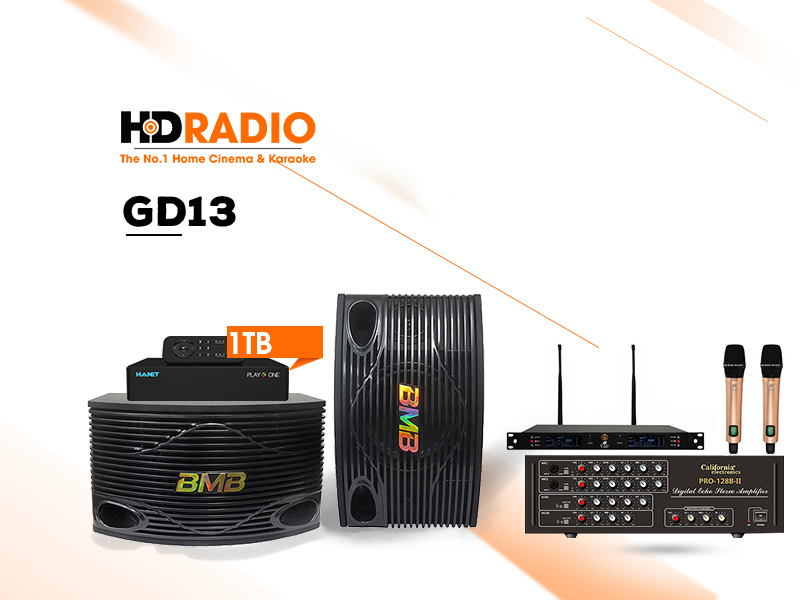 Loa-hat-karaoke-BMB-cho-phong-co-dien- tich-duoi-15m2