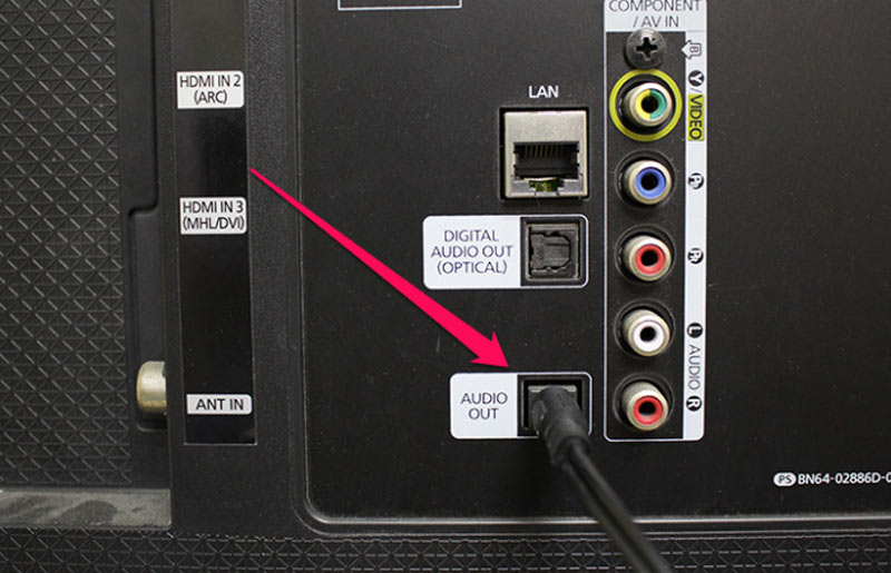 cac-cong-sau-cua-tivi