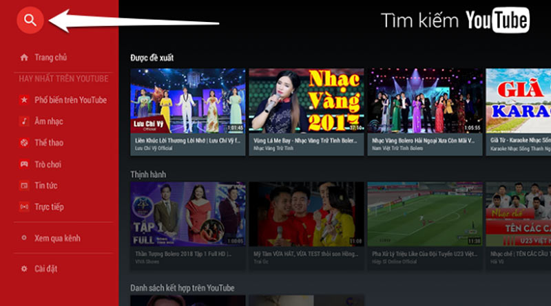 chon-bai-tren-youtube