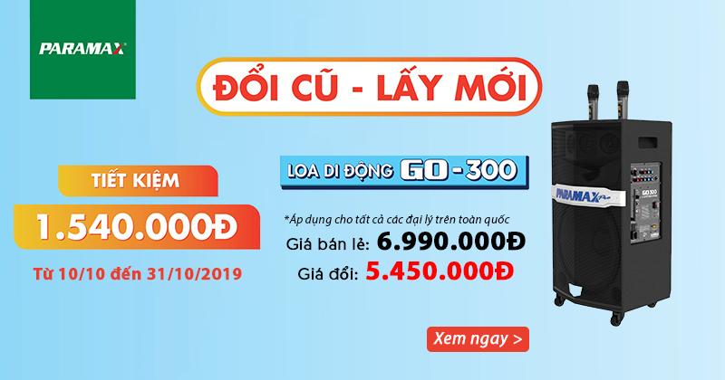 doi-loa-cu-lay-loa-moi