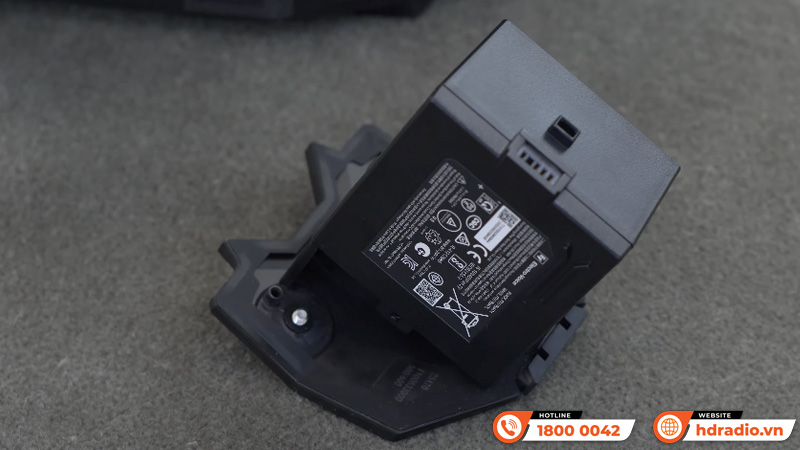 So sánh Loa Electro voice Everse 8 và Everse 12