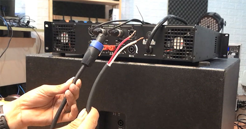 dau loa sub va cuc day bang day giac 1 dau speaken dau loa sub va cuc day bang day giac 1 dau speaken