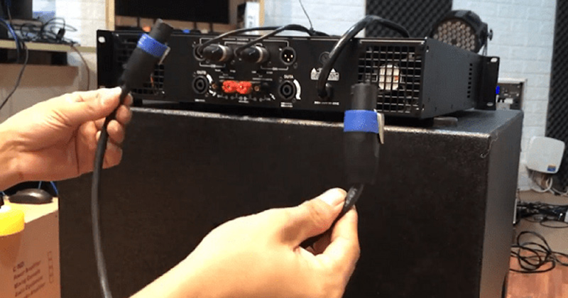 dau loa sub va cuc day bang day giac 2 dau speaken dau loa sub va cuc day bang day giac 2 dau speaken