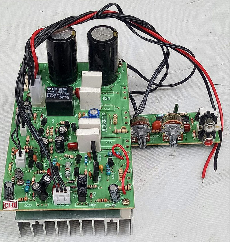 Board-cong-suat-loa-sub