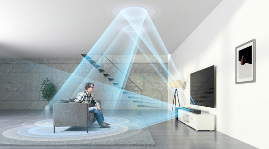 loa-soundbar-la-gi-loa-soundbar-nao-hay-nhat-tot-nhat-hien-nay-1