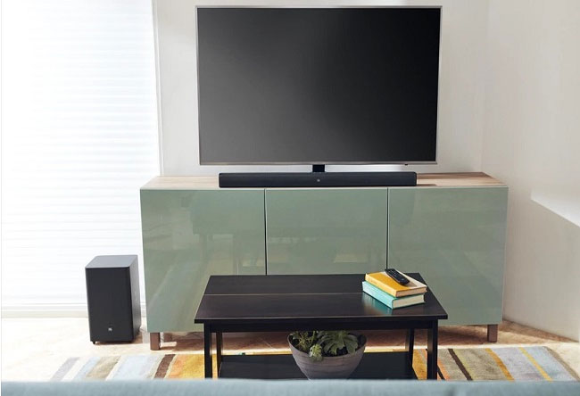 loa-soundbar-la-gi-loa-soundbar-nao-hay-nhat-tot-nhat-hien-nay