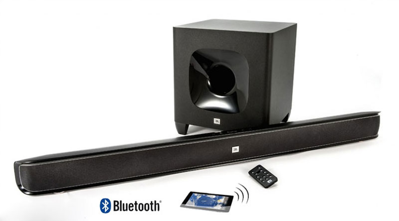 loa-soundbar-la-gi-loa-soundbar-nao-hay-nhat-tot-nhat-hien-nay1