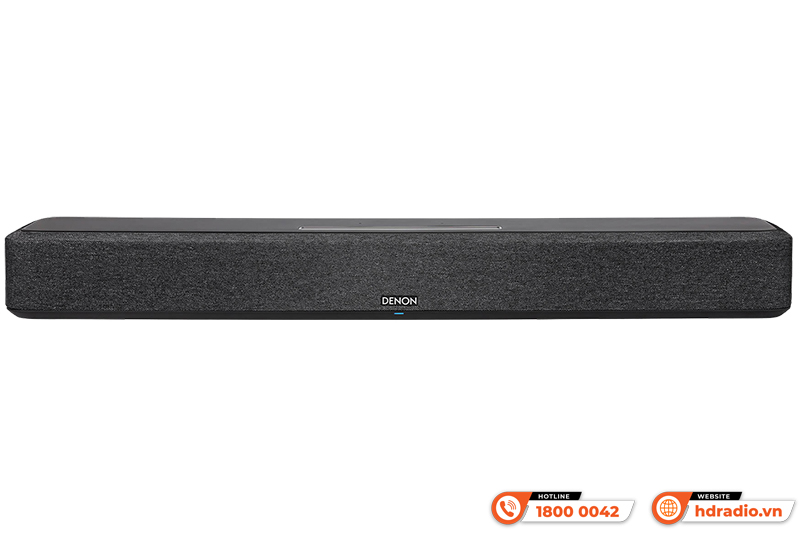 Loa Soundbar Denon Home 550