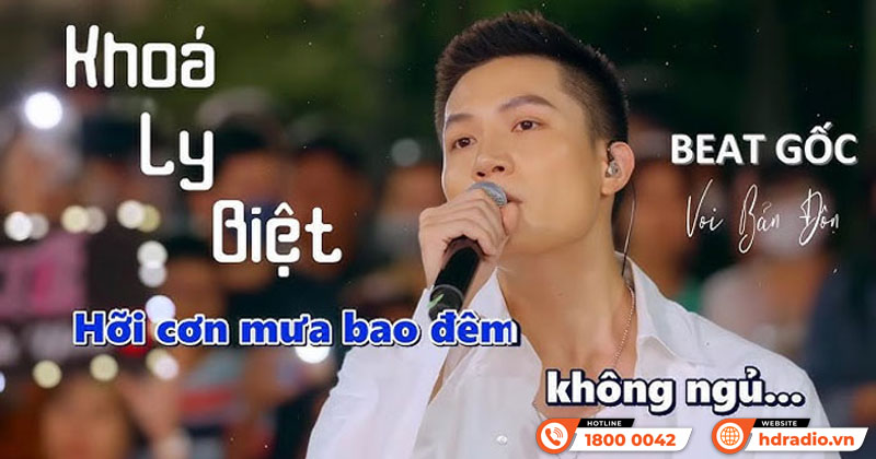 Cách khắc phục sự cố micro thường gặp khi hát karaoke