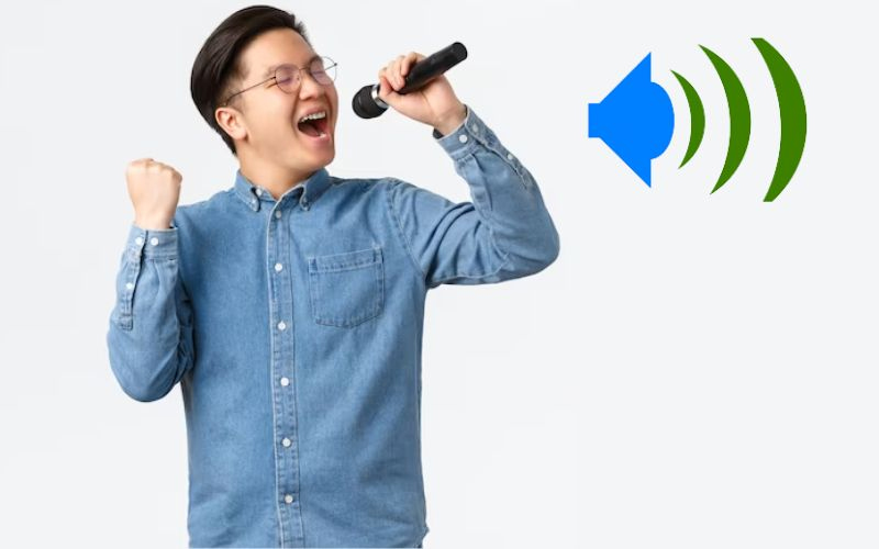 Micro nhanh het pin Micro nhanh het pin