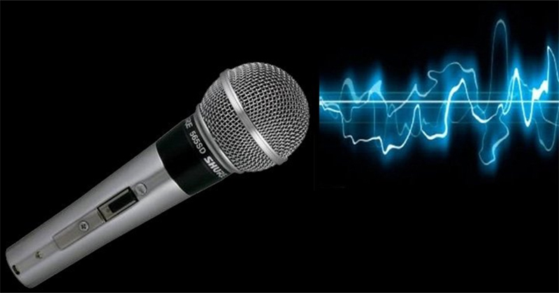 Micro nhanh het pin Micro nhanh het pin