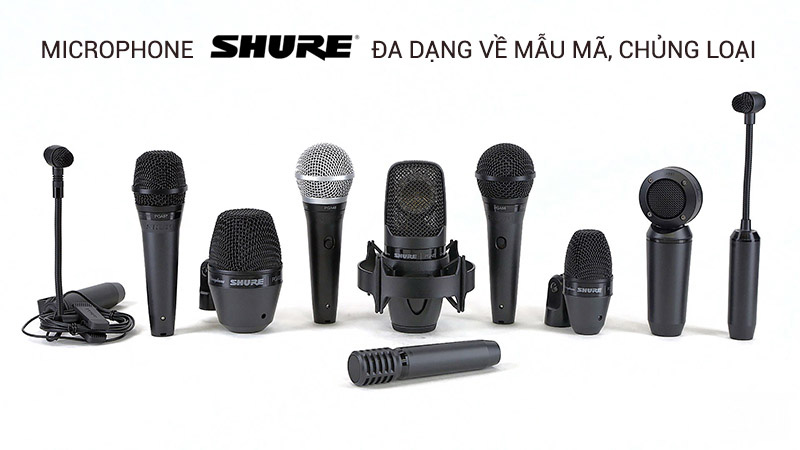 micro-shure1