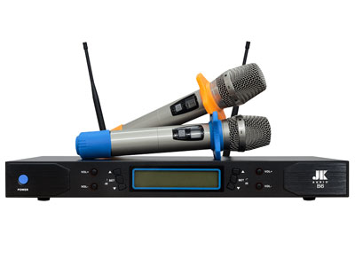 Những Chú Ý Khi Mua Micro Hát Karaoke Chính Hãng Giá Rẻ