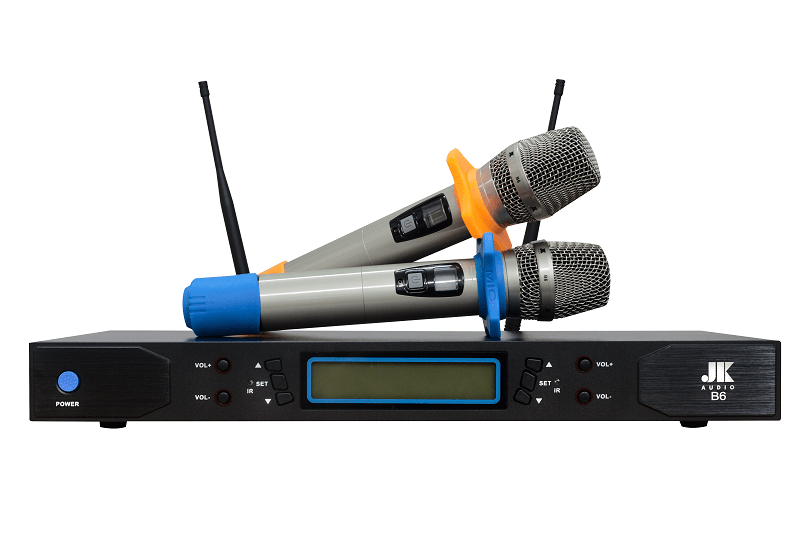 mua-micro-hat-karaoke-hang-chinh-hang-gia-re