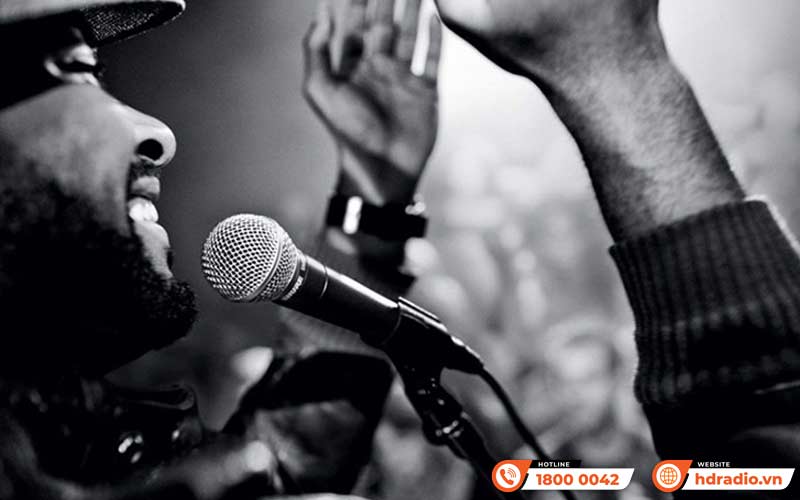 Micro Dynamic trong cuộc sống