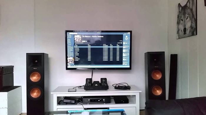 chon-loa-nghe-nhac-phong-khach-3