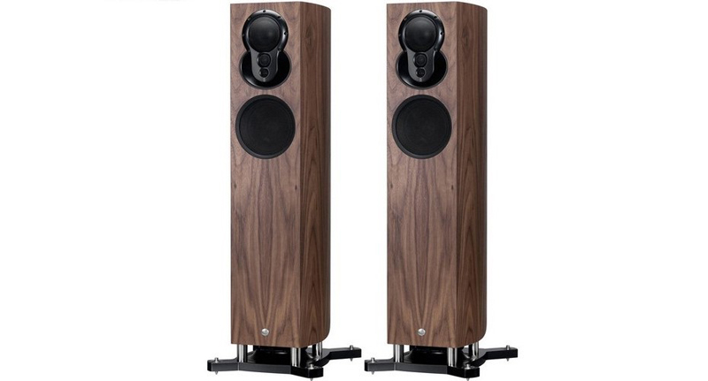 co-nen-mua-loa-nghe-nhac-cu-hang-bai-1