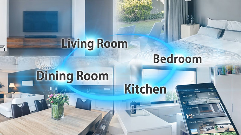 ket-noi-da-phong-nho-music-cast