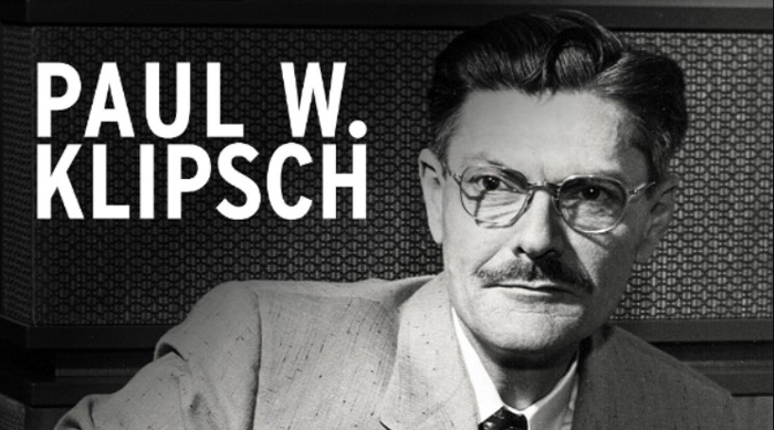 loa-klipsch-cua-nuoc-nao-san-xuat--1a