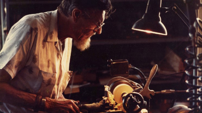 loa-klipsch-cua-nuoc-nao-san-xuat-2a