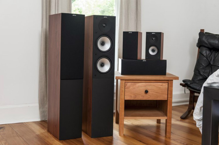 loa-klipsch-cua-nuoc-nao-san-xuat-3a