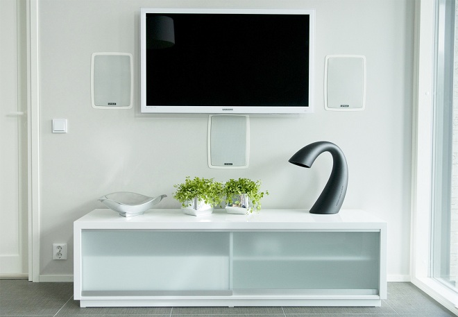 loa thung nghe nhac hay - loa thung nghe nhac