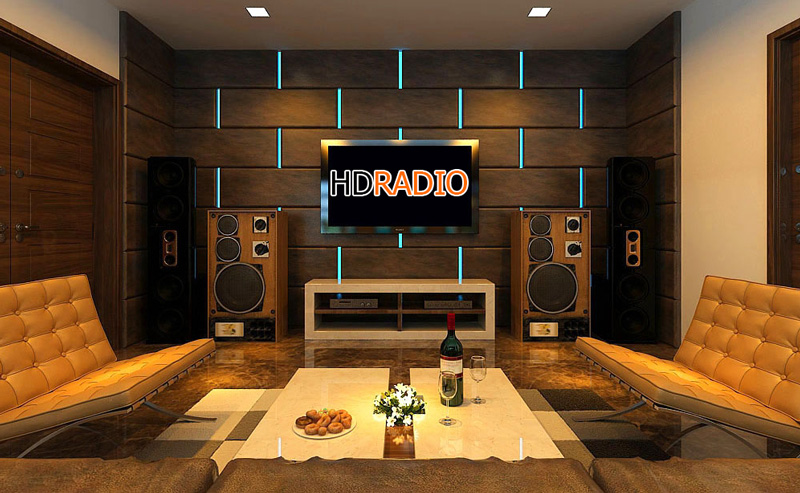 loa bookshelf nghe nhac vang