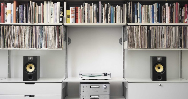 loa nghe nhac hay nhat hien nay