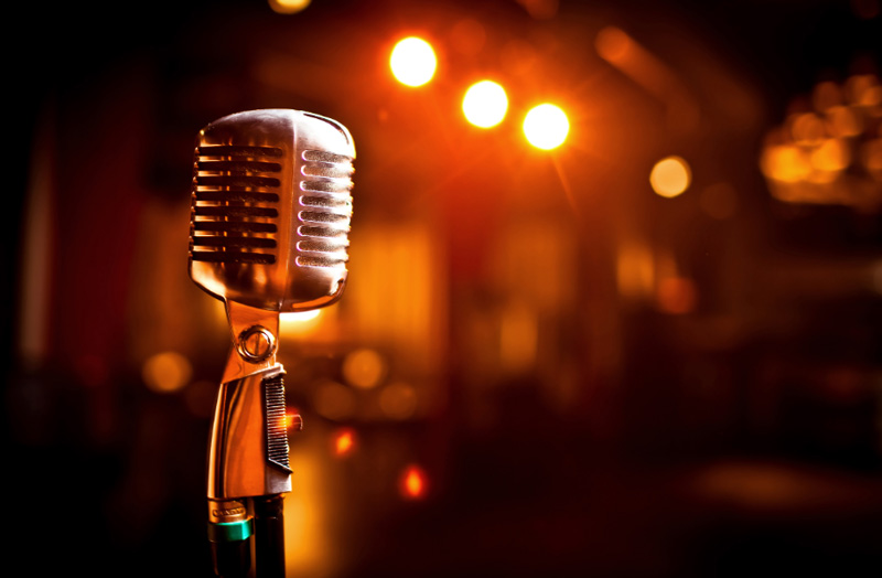 loa nghe nhạc vàng đỉnh cao