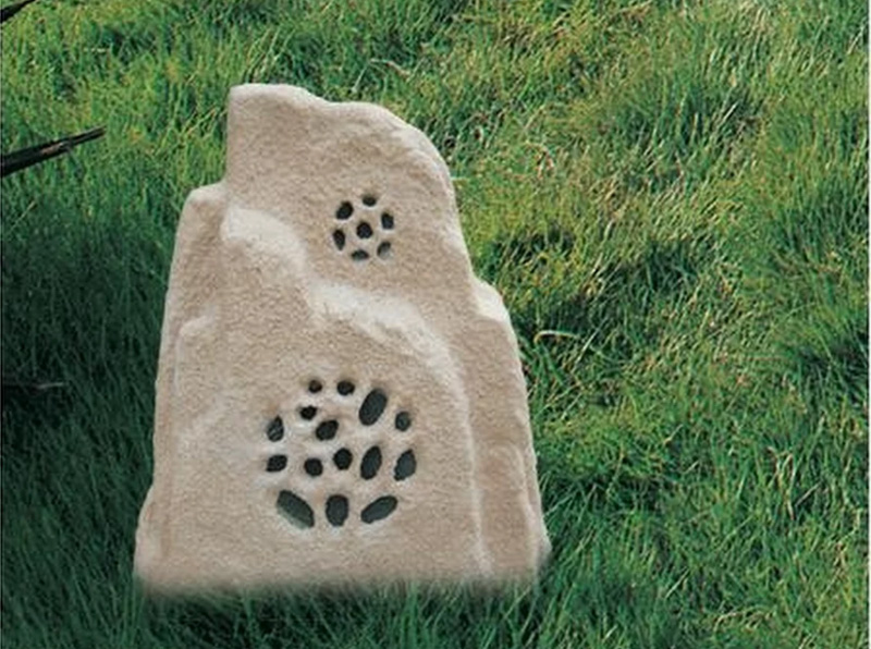 loa nghe nhac vang hay nhat hien nay