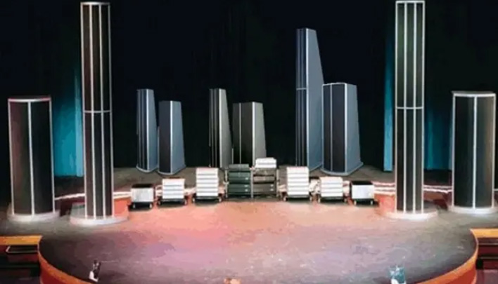 Infinite-Wisdom-Grande