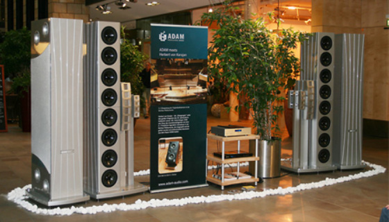 Olympus-Sounds-System-OSS