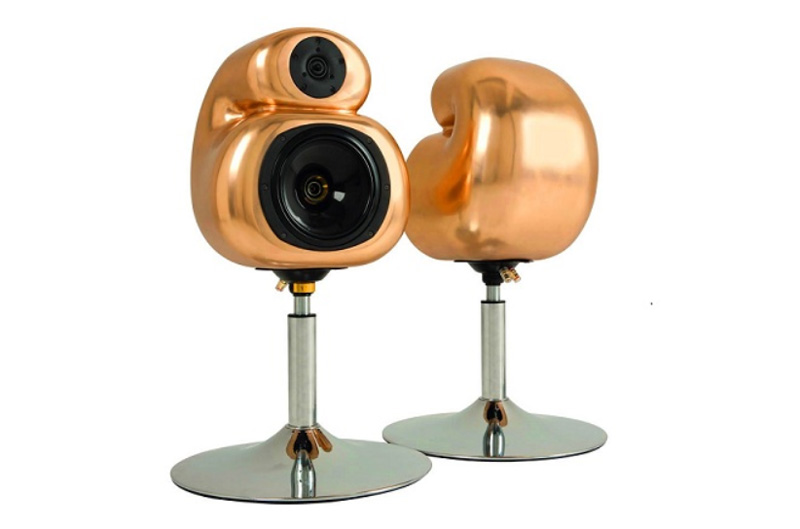 loa-hart-audio-dw-aural-pleasure-gold