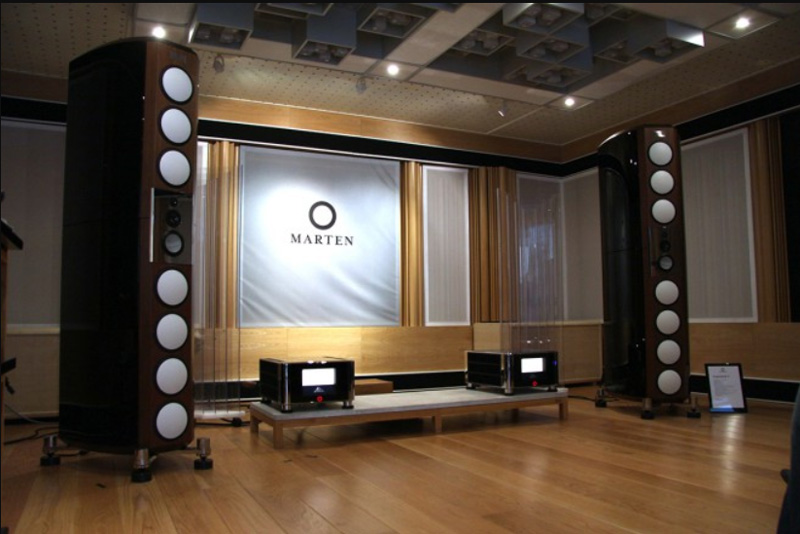 loa-nghe-nhac-Coltrane-Supreme