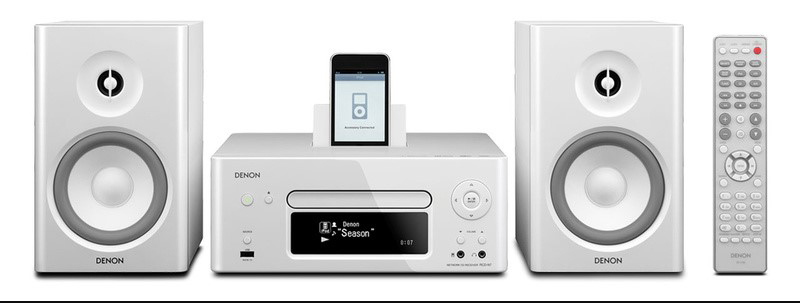 loa-nghe-nhac-cho-phong-ngu-1