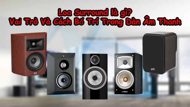 loa-surround-la-gi