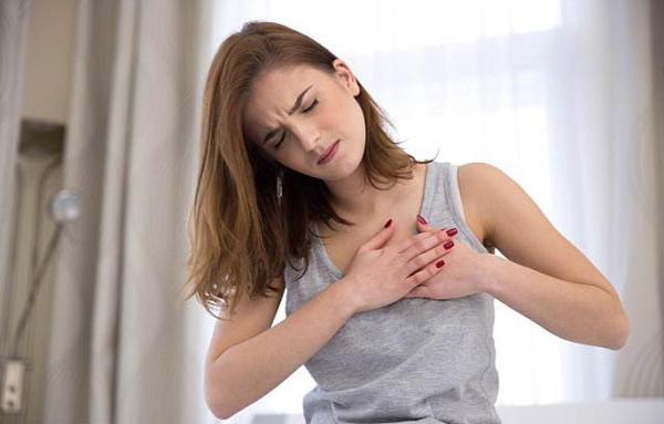 nghe-nhac-truoc-khi-ngu-2