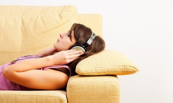 nghe-nhac-truoc-khi-ngu-3