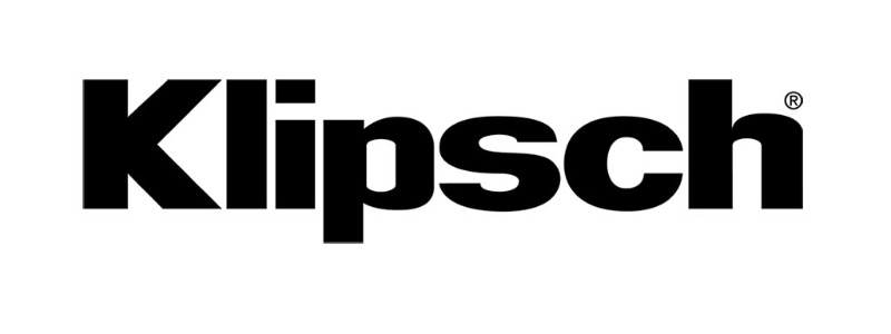 Thương hiệu loa nghe nhạc Klipsch