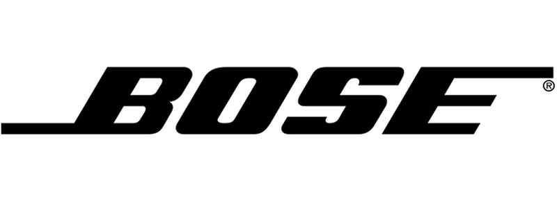 Thương hiệu loa nghe nhạc Bose