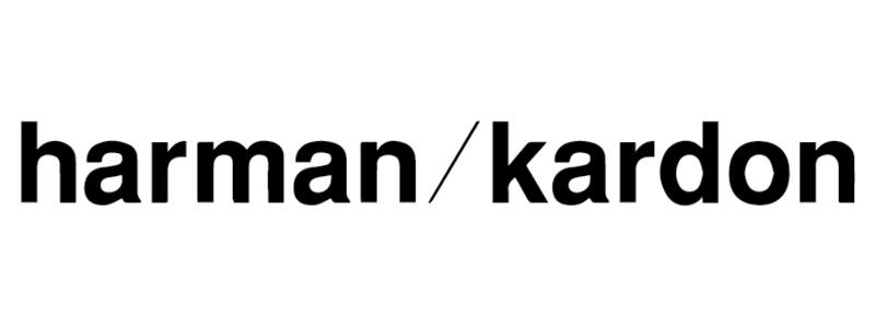 Thương hiệu Loa nghe nhạc Harman Kardon