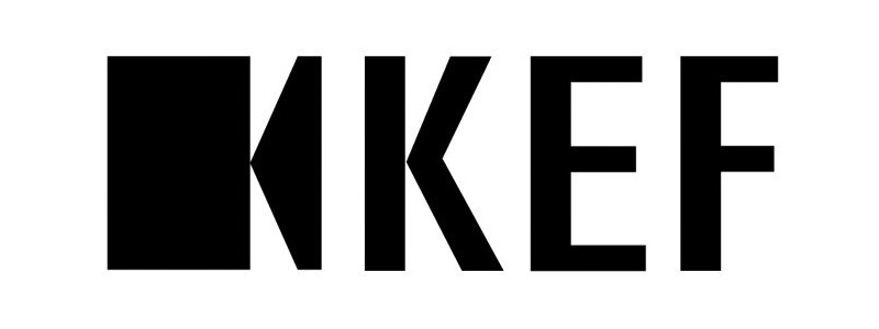 Thương hiệu loa nghe nhạc KEF