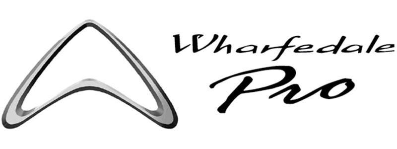 Thương hiệu loa nghe nhạc Wharfedale