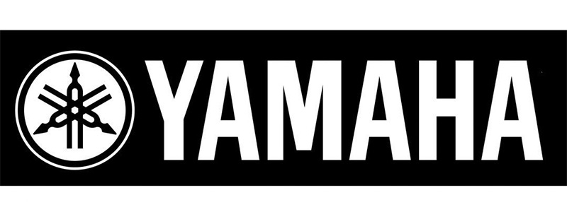 Thương hiệu Loa nghe nhạc Yamaha