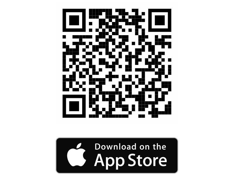 Ung dung Bang & Olufsen cho tai nghe