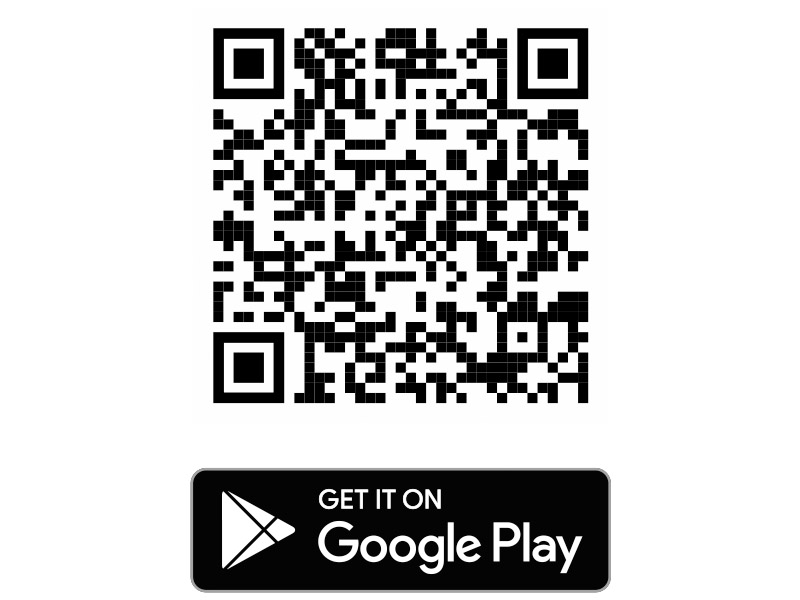 Ung dung Bang & Olufsen cho tai nghe