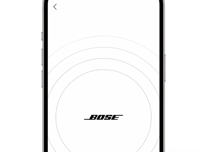 Huong dan tai va su dung Bose Music cho Tai Nghe