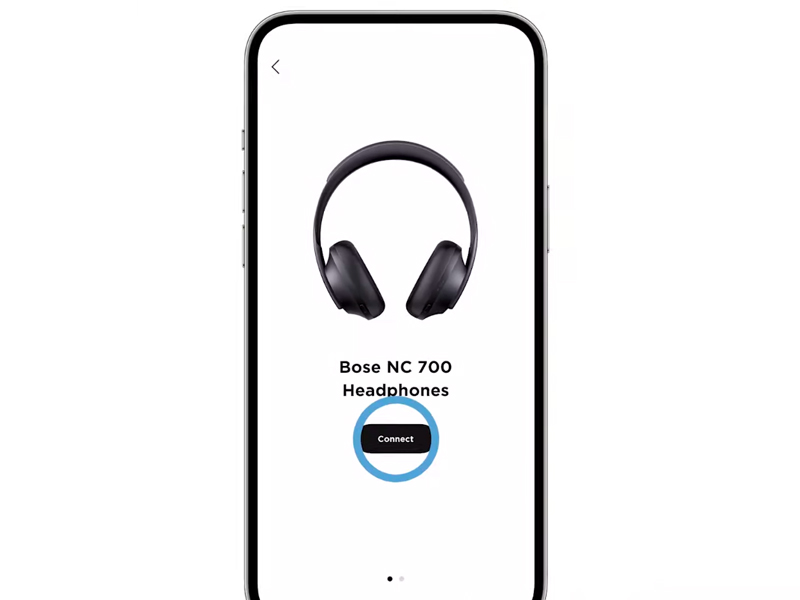 Huong dan tai va su dung Bose Music cho Tai Nghe